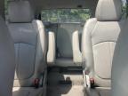 Dunn, NC에서 판매 중인 2011 Gmc Acadia Slt-1 - Front End