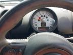 2011 MINI COUNTRYMAN for sale at Copart SANDY