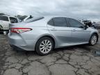 2018 Toyota Camry L for Sale in Pennsburg, PA - Front End
