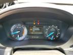 2017 Ford Explorer Police Interceptor for Sale in Wichita, KS - Front End