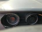 2013 Hyundai Sonata Gls na sprzedaż w Windsor, NJ - Rollover