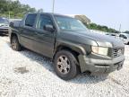 2006 Honda Ridgeline Rts for Sale in Ellenwood, GA - All Over