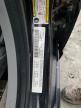 2007 Chrysler Sebring Touring იყიდება Spartanburg-ში, SC - Rear End