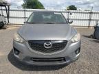2014 Mazda Cx-5 Sport продається в Mocksville, NC - Minor Dent/Scratches
