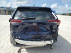 2024 Toyota Rav4 Xle   zu verkaufen in Fort Pierce, FL - Rear End