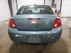 2010 Chevrolet Cobalt 1Lt на продаже в West Mifflin, PA - Front End