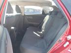 2016 TOYOTA AURIS DSGN for sale at Copart YORK