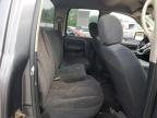 2003 Dodge Ram 1500 St იყიდება Bridgeton-ში, MO - Mechanical