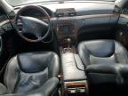 2002 Mercedes-Benz S 500   na sprzedaż w Conway, AR - Water/Flood