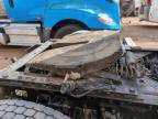 Albuquerque, NM에서 판매 중인 2014 Kenworth T680 Semi Truck - Normal Wear