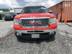 2011 Gmc Sierra C1500 Sle   for Sale in Hueytown, AL - Rear End