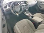 2016 Audi A5 Premium Plus S-Line   na sprzedaż w Helena, MT - Side
