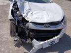 2014 HYUNDAI IX35 SE CR for sale at Copart WESTBURY