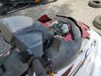 2009 SEADOO GTI   for sale at Copart ON - COOKSTOWN