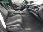 2024 ACURA MDX A-SPEC   à vendre chez Copart NY - NEWBURGH