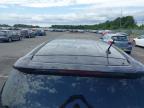 2013 MAZDA 5 VENTURE for sale at Copart SANDTOFT