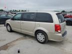 2014 Dodge Grand Caravan Se for Sale in Bridgeton, MO - Mechanical