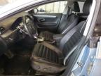 2011 Volkswagen Cc Sport იყიდება Avon-ში, MN - Mechanical