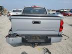 2021 Toyota Tundra Crewmax Limited   en Venta en Earlington, KY - Rear End