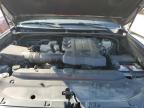 2017 Toyota 4Runner Sr5/Sr5 Premium   იყიდება Madisonville-ში, TN - Top/Roof