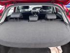 2008 HONDA CIVIC ES I for sale at Copart WOLVERHAMPTON