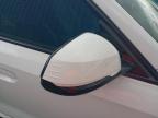 2025 BMW IX1 XDRIVE for sale at Copart YORK