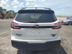 2024 Subaru Ascent Onyx Edition   for Sale in Arcadia, FL - Front End