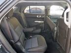 2023 Ford Explorer Xlt for Sale in Andrews, TX - Side