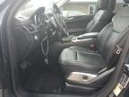 2013 Mercedes-Benz Gl 450 4Matic продається в New Britain, CT - Rear End
