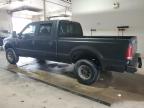 2002 Ford F250 Super Duty продається в York Haven, PA - Side