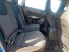 2013 Subaru Impreza Wrx იყიდება Temple-ში, TX - Hail