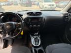 2014 Kia Soul  en Venta en Dyer, IN - Minor Dent/Scratches