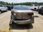 Louisville, KY에서 판매 중인 2015 Kia Optima Ex - Rear End