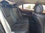 2010 Lexus Ls 460 للبيع في Orlando، FL - Front End