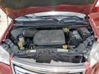 2013 Chrysler Town & Country Touring zu verkaufen in Wilmer, TX - Front End