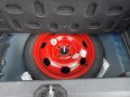 2016 VAUXHALL CORSA DESI for sale at Copart ROCHFORD
