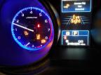 2015 Subaru Legacy 2.5I Limited zu verkaufen in Lebanon, TN - Front End