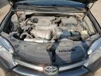 2016 Toyota Camry Le   за продажба в Bowmanville, ON - Undercarriage