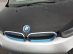 2014 BMW I3 BEV   à vendre chez Copart OH - DAYTON