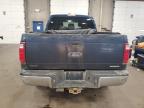 2013 Ford F250 Super Duty for Sale in Blaine, MN - Mechanical