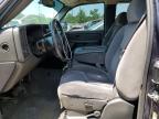 2005 Gmc New Sierra K1500 for Sale in Lawrenceburg, KY - Hail