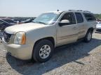2007 Gmc Yukon Xl C1500 de vânzare în Spartanburg, SC - Side