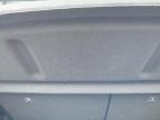 2024 HYUNDAI I20 ADVANC for sale at Copart WHITBURN