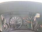 2012 Jeep Compass Latitude for Sale in Midway, FL - Minor Dent/Scratches
