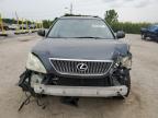 2005 Lexus Rx 330   en Venta en Indianapolis, IN - Front End