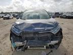 2017 Honda Cr-V Touring   de vânzare în Houston, TX - Front End
