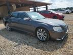 2019 Chrysler 300 Touring zu verkaufen in Tanner, AL - Front End