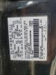 1997 Ford F150  for Sale in Rogersville, MO - Normal Wear