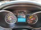 2020 Mercedes-Benz C 300   zu verkaufen in Mebane, NC - Front End