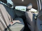 2013 Hyundai Sonata Gls   na sprzedaż w Chalfont, PA - Side